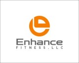 https://www.logocontest.com/public/logoimage/1669119285Enhance Fitness LLC 4.jpg